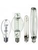 Grow Lights - Plant Lamps